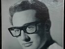 THE BUDDY HOLLY STORY-Coral-CRL 57279-This is the one 