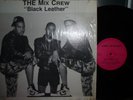 MIX CREW 