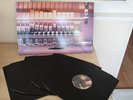 Aphex Twin - drukqs - Very Rare 4 LP Box set (2002)