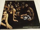 The Jimi Hendrix Experience Electric Ladyland LP NUDE