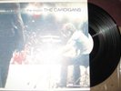 Cardigans First Band on the Moon LP vinyl *RARE*