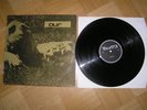 Pink floyd-TOUR 73,ulta rare Live Lp,in Top