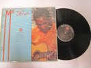 Ernie Ranglin With Soul early reggae jazz RCA import VG