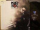 KID FROST-HISPANIC CAUSING PANIC-LP 1990 VIRGIN-91377 1