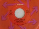 Northern Soul, Cobblestone 'Trick me, Treat me'