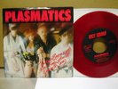 PLASMATICS 