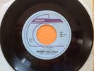 JOHNNY HALLYDAY INTROUVABLE 45TRS CANADA JE TE PROMETS