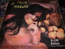 Cumbia LP Lucho Better y su Orquesta Tropical HEAR