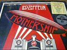 Led Zeppelin Mothership Vinyl LP Boxset *Brand New*
