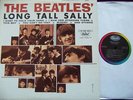 CANADA ONLY-BEATLES 