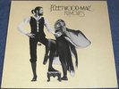 FLEETWOOD MAC Rumours Orig UK 77, SUPERB CONDITION SET.