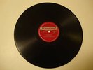RARE GREEK STANDARD RECORDS (F-9062) 78 RPM GREECE L K