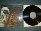 BEGGARS OPERA   pathfinder GERMANY -VERTIGO SWIRL -EX++