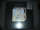 LED ZEPPELIN - THE SONG REMAINS THE SAME  4 LP set 180g