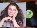 AUDIOPHILE SUPER DISK Half Speed JUDY COLLINS Judith