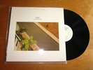 THE SEA AND CAKE oui LP tortoise sam prekop emo OG RARE