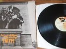 T.N.T.H  LP Let's go Children.... - FRA 71 RARE FUNK