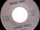 EVERYDAY PEOPLE Double Lovin' RARE OBSCURE FUNK 45 Hear