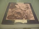 Cult of Luna/Somwhere along...2×Lp Isis Neurosis Metal