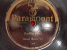 Barrel House Five Paramount 12942-A-B