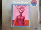CARSON Blown OG AUSTRALIAN PRESS PSYCH BLUES MINT