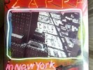FRANK ZAPPA In New York 2LP FRENCH PRESS SEALED