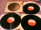 The Trojan Story Vol.2. 3LP.BOX SET.VINYL.EX.RARE