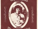 ROBERT CHARLEBOIS: The Greatest Idea/Halloween In Holly