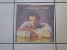 RICHARD JON SMITH  LP:1983 Jive Record
