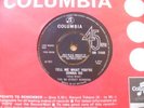 The Bo Street Runners - And I Do Just What.. 1965 UK 45