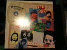 Ed Banger 'Ed Rec Volume 3' Near Perfect Condition