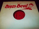 LEE PERRY/UPSETTER/BOB MARLEY-Disco devil Roots JA