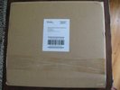 Radiohead In Rainbows Discbox Unopened OOP Box Set