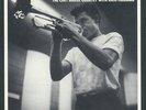 Chet Baker on Mosaic LPs
