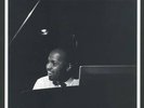Horace Parlan on Mosaic LPs