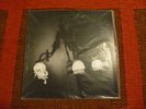 Sun Kil Moon-April LP NEW still sealed
