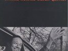 Horace Silver 'Finger Poppin' on Blue Note
