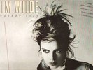 KIM WILDE ANOTHER STEP VENEZUALAN LP