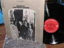 TOP 1967 ORIG BOB DYLAN   JOHN WESLEY HARDING Sinister