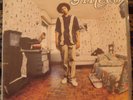 DOC GYNECO LP premiere consultation RARE 1996