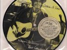 NEIL YOUNG-COMES A TIME;VERY RARE 7