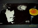 FLAVIOLA  BANDO DO SOL Brazil Psych Prog LP POKORA MP3