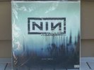 NINE INCH NAILS [with teeth] 2x vinyl lp ministry