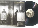 EARTH Hex 2 x LP Southern Lord Sunn Boris Isis Nirvana