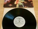 THE HOT SOUP S/T LP OPENERS RAMA WHITE LABEL PSYCH HTF
