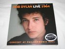 Bob Dylan Bootleg Series Vol. 6 200g 200 gram Quiex NEW