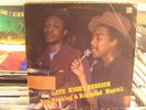 Roy Rankin & Raymond Naptali-Late Night Session LP-CF