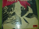AUNT MARY Same Germany Original of Norway Prog LP Scarc