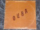 1968 OUBA - Quebec Psych. LP - Drum Breaks - Tony Roman