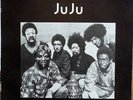 JuJu 